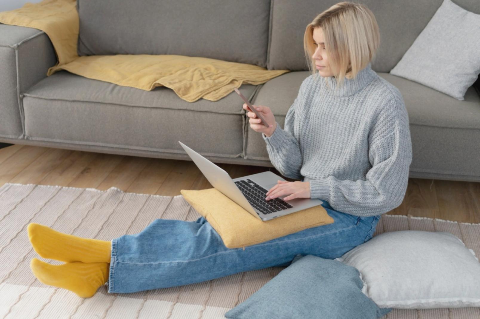 Budgetplanung Methode