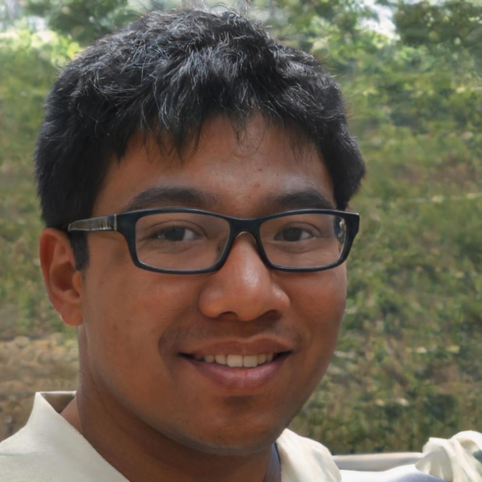 Severin Wächter, Finanzberater bei noravilexo