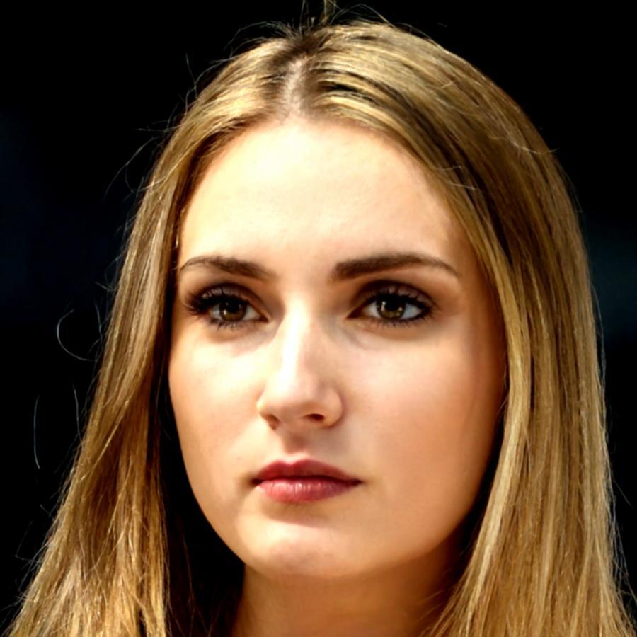 Sparstrategin Dragica Knežević