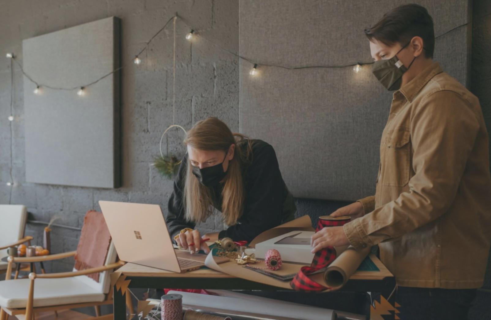 Analyse und Optimierung der Ausgaben