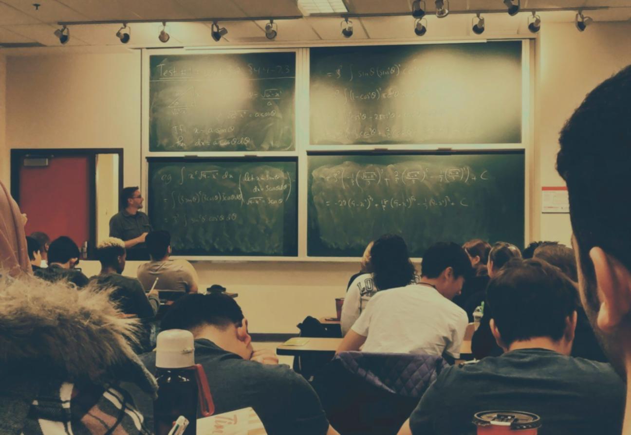 Praktische Budgetarbeit in der Gruppe